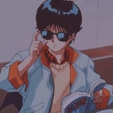 Thread 7659268 OP Image