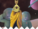 0B7E0E33-0718-465E-830E-6BCDA4439431