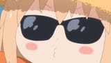 Thread 7659277 OP Image
