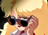 Thread 7659286 OP Image