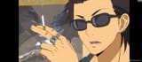 Thread 7659291 OP Image