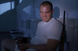Vincent_D%3FOnofrio_Full_Metal_Jacket