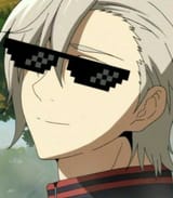 Thread 7659321 OP Image