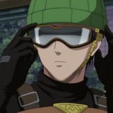 Mumen_Rider_OPM_400f7d5738a531f4c6f4e1e3c52c0c1b