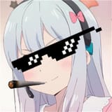 Thread 7659336 OP Image