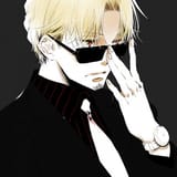 Thread 7659340 OP Image