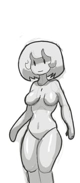 Illustration39