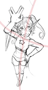 ic snobby idea 3