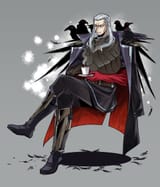 GrezBaxb0AAfUK-