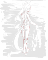 seia wip