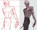 Illustration (1)_thumb.jpg