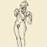 bg1