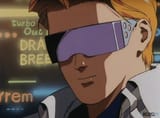 Thread 7659448 OP Image