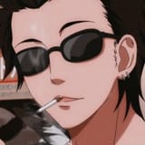 Thread 7659453 OP Image