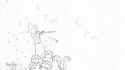 B26_thumb.jpg