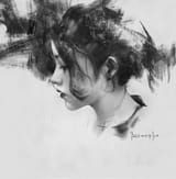 6d29abd548df44b2f21af57c9a8e7726