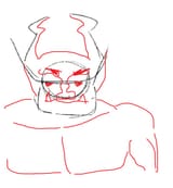 da_ork