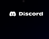 Screenshot 2025-07-22 at 14-28-53 Discord - Group Chat That’s All Fun &amp; Games