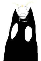 body cat