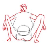 deep_squat