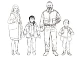 family