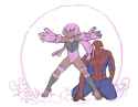 new warriors safespace 2024-01-06 protecting spider-man_thumb.jpg