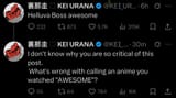 Thread image