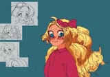 Untitled-1