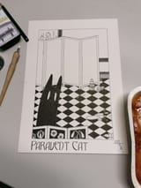 IMG_20250723_015733