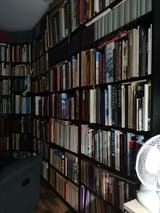 IMG_20250721_020426