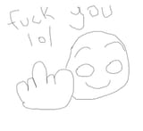 fuckyoulol