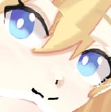 1000000 years on paint
