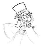 HatKid3