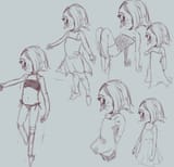 Untitled-1
