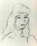 Clipboard_07-22-2025_01
