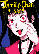 mental 0.1