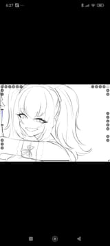 Screenshot_2025-07-22-06-27-45-155_com.twitter.android