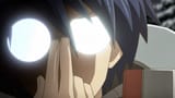Thread 7660114 OP Image