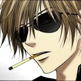 Thread 7660117 OP Image