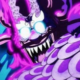 1752297036053
