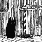 2021.10.24 Leaky Cats small