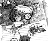 CamScanner_10-09-2024_01.54_13-1