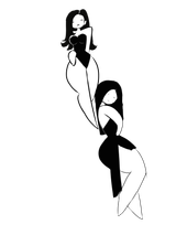Illustration99_1