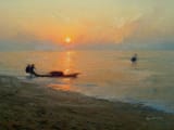 greg-rutkowski-sunset-study-1600