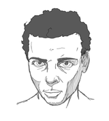 Face-001