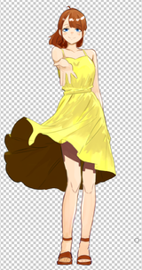 shading
