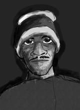 1753258372633