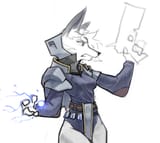 file