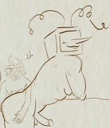 Vellum_Clean_0
