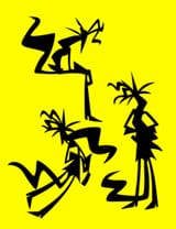 tumblr_inline_pedkolW1My1udfwwo_1280